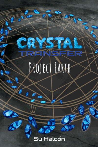 1cover ct1 animated full